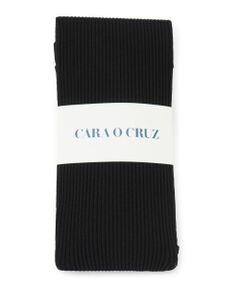 CARA O CRUZ / キャラ・オ・クルス ストッキング・タイツ・その他 | リブタイツ