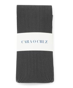 セール】 CARA O CRUZ / キャラ・オ・クルス （レディース