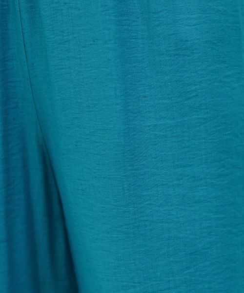 CARA O CRUZ / キャラ・オ・クルス その他パンツ | ワイドパンツ【CoC by CARA O CRUZ】 | 詳細22