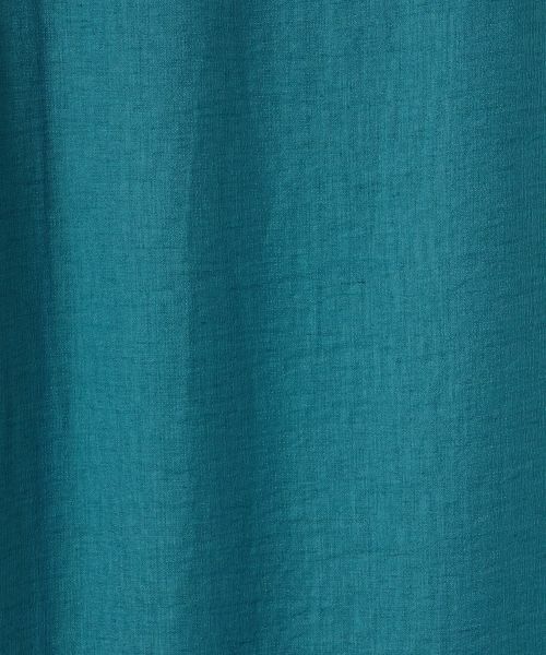 CARA O CRUZ / キャラ・オ・クルス その他パンツ | ワイドパンツ【CoC by CARA O CRUZ】 | 詳細27