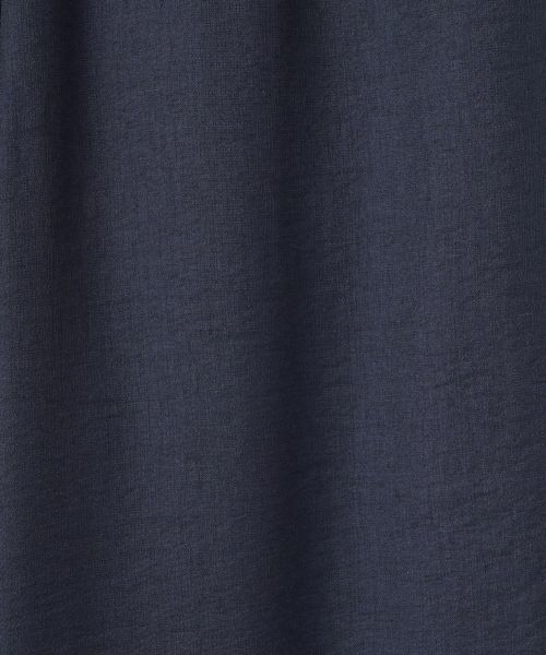 CARA O CRUZ / キャラ・オ・クルス その他パンツ | ワイドパンツ【CoC by CARA O CRUZ】 | 詳細28