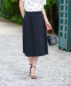 CARA O CRUZ / キャラ・オ・クルス ミニ・ひざ丈スカート | ロングフレアスカート