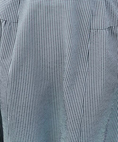 CARA O CRUZ / キャラ・オ・クルス ミニ・ひざ丈スカート | ロングフレアスカート | 詳細26