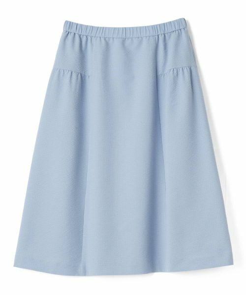 CARA O CRUZ / キャラ・オ・クルス ミニ・ひざ丈スカート | ロングフレアスカート | 詳細27