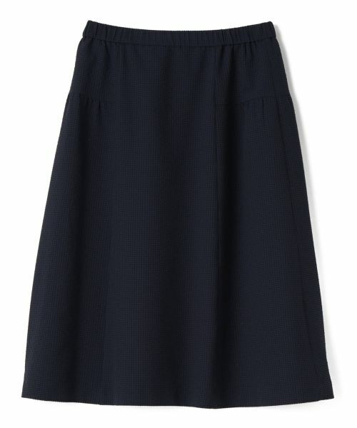 CARA O CRUZ / キャラ・オ・クルス ミニ・ひざ丈スカート | ロングフレアスカート | 詳細28