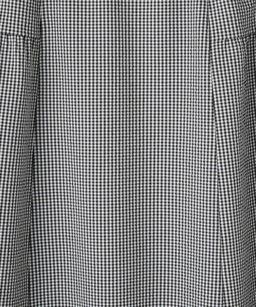 CARA O CRUZ / キャラ・オ・クルス ミニ・ひざ丈スカート | ロングフレアスカート | 詳細30