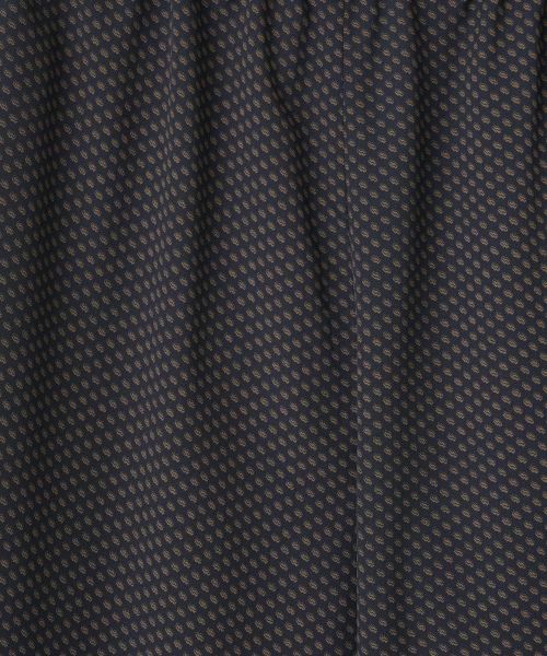 CARA O CRUZ / キャラ・オ・クルス その他パンツ | ワイドパンツ | 詳細24