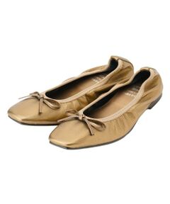 CARA O CRUZ / キャラ・オ・クルス パンプス | フラットシューズ