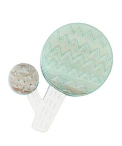 CARA O CRUZ / キャラ・オ・クルス ブローチ・コサージュ | マーブルブローチ