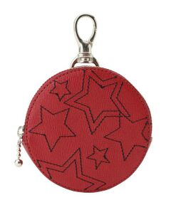 CARA O CRUZ / キャラ・オ・クルス 財布・コインケース・マネークリップ | ラウンドフォルムコインケース