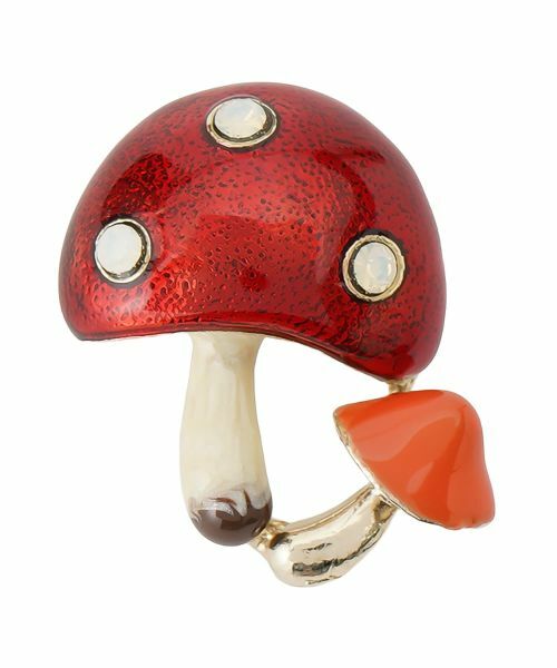 CARA O CRUZ/LEIENX ̂u[` bhn ̑