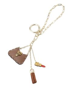 CARA O CRUZ / キャラ・オ・クルス その他小物 | チャーム