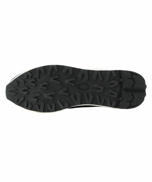 CARA O CRUZ / キャラ・オ・クルス ブーツ（ショート丈） | サイドゴアブーツ | 詳細3