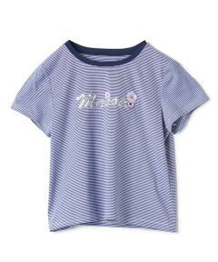 セール】 フーデッドカットソー （Tシャツ）｜CARA O CRUZ