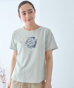CARA O CRUZ / キャラ・オ・クルス | ファッション通販