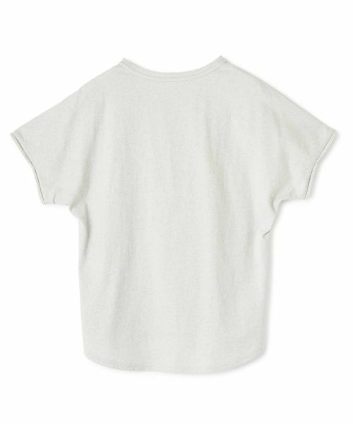 CARA O CRUZ / キャラ・オ・クルス Tシャツ | ロゴプリントTシャツ【35th】 | 詳細28