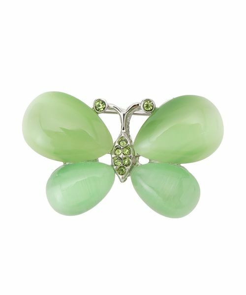 CARA O CRUZ/LEIENX `[tu[` O[n ̑