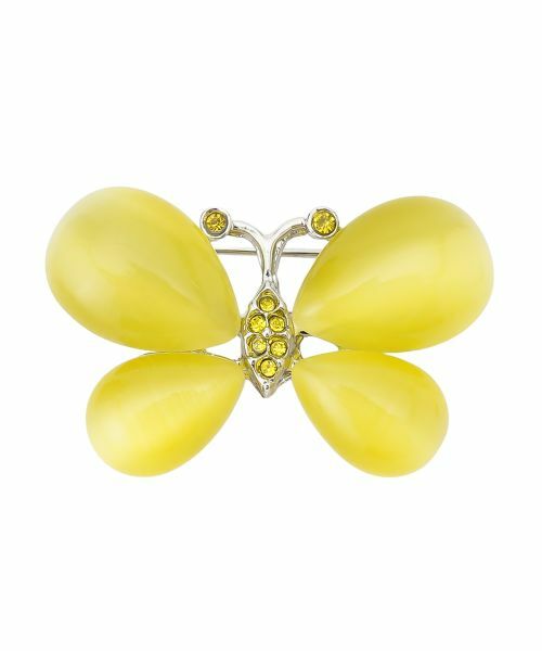 CARA O CRUZ/LEIENX `[tu[` CG[n ̑