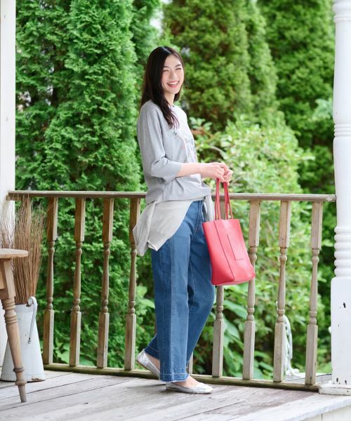 CARA O CRUZ / キャラ・オ・クルス Tシャツ | アートプリントTシャツ | 詳細18