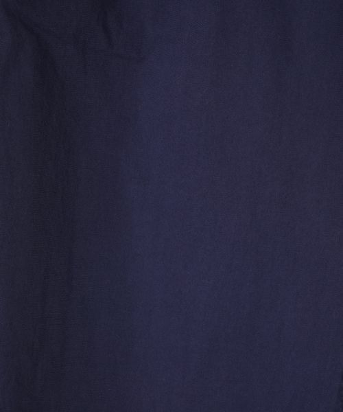 CARA O CRUZ / キャラ・オ・クルス その他パンツ | イージーワイドパンツ | 詳細29