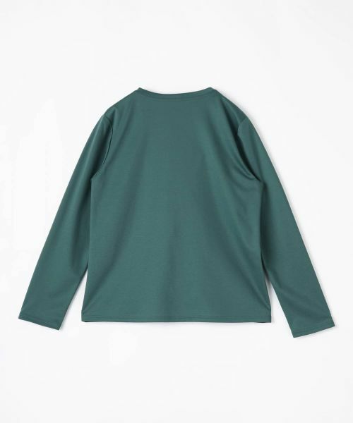 CARA O CRUZ / キャラ・オ・クルス Tシャツ | アートワークカットソー | 詳細28