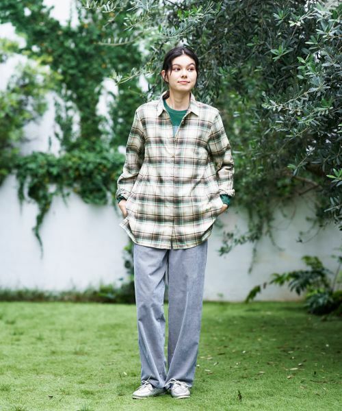 CARA O CRUZ / キャラ・オ・クルス Tシャツ | アートワークカットソー | 詳細9