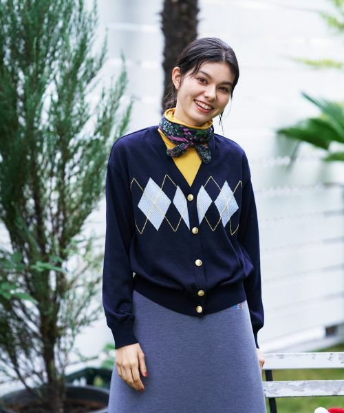 CARA O CRUZ/LEIENX A[KCVlbNJ[fBK lCr[ 9(M)