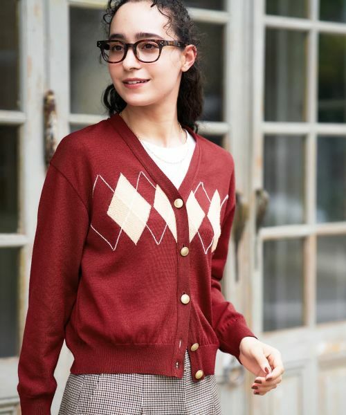 CARA O CRUZ/LEIENX A[KCVlbNJ[fBK {h[ 11(L)