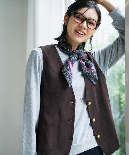 CARA O CRUZ/LEIENX XG[hVlbNxXgy35thz _[NuEn 11(L)