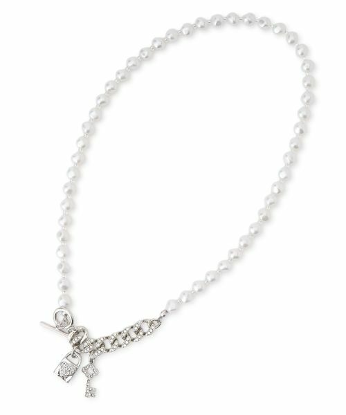 CARA O CRUZ/LEIENX p[V[glbNX AbVO[ ̑