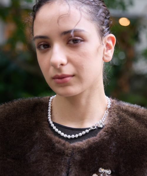 CARA O CRUZ/LEIENX p[V[glbNX S[h ̑