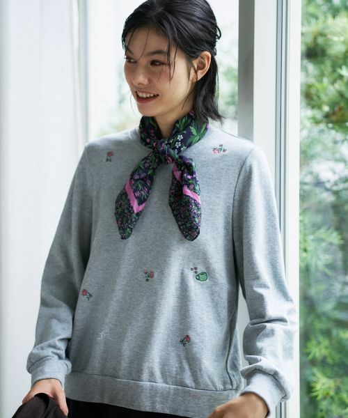 CARA O CRUZ/LEIENX hJN[lbNvI[o[ O[ 11(L)