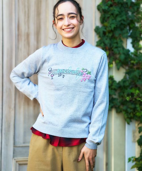 CARA O CRUZ/LEIENX hJjbgyZEGNA BARUFFAz O[ 9(M)