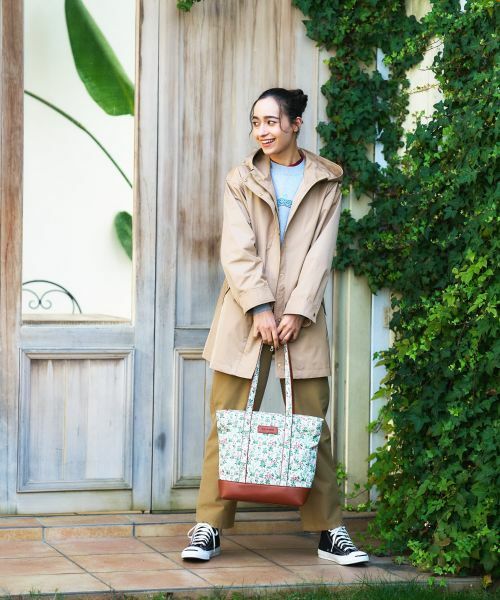 CARA O CRUZ / キャラ・オ・クルス ニット・セーター | 音符刺繍ニット【ZEGNA BARUFFA】 | 詳細10