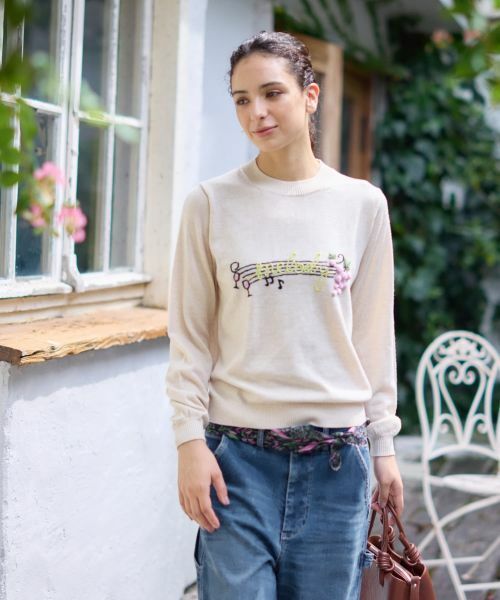 CARA O CRUZ/LEIENX hJjbgyZEGNA BARUFFAz x[W 11(L)