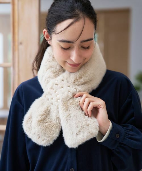 【NEW ARRIVALS】新作アイテム続々入荷中