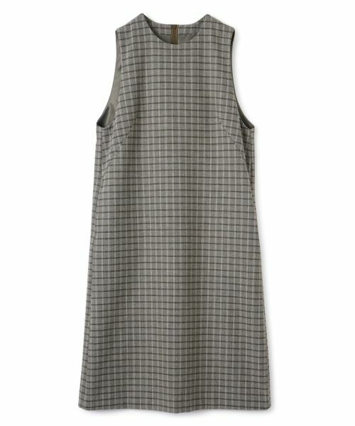 CARA O CRUZ/LEIENX `FbNWp[XJ[g J 11(L)