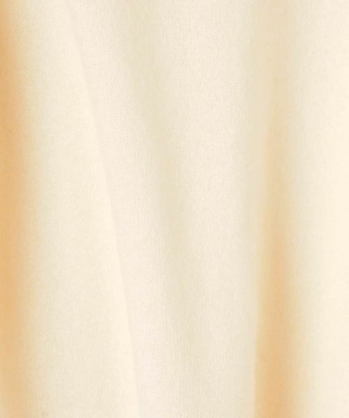 CARA O CRUZ / キャラ・オ・クルス ニット・セーター | カシミヤニット | 詳細23