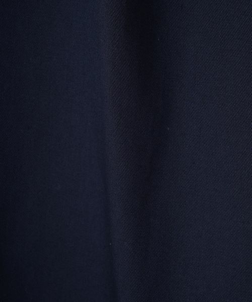 CARA O CRUZ / キャラ・オ・クルス その他パンツ | カジュアルチノパンツ | 詳細28