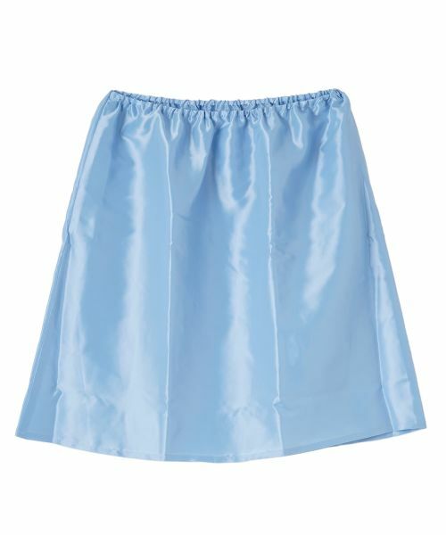 CARA O CRUZ / キャラ・オ・クルス ドレス | あらえる 花柄スタンドカラーワンピース【CoC by CARA O CRUZ】 | 詳細4