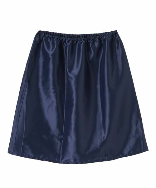 CARA O CRUZ / キャラ・オ・クルス ドレス | あらえる 花柄スタンドカラーワンピース【CoC by CARA O CRUZ】 | 詳細6