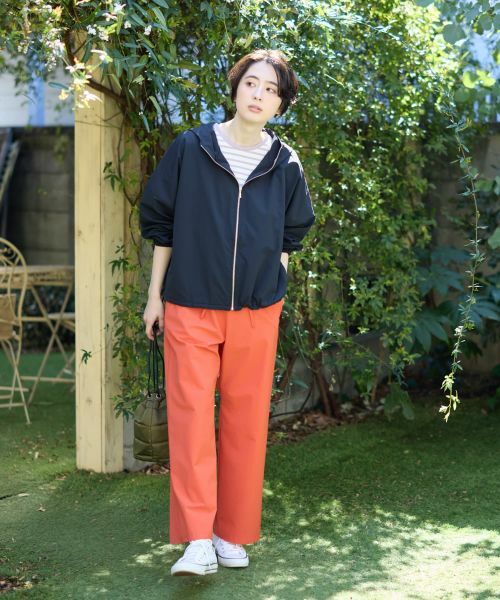 CARA O CRUZ / キャラ・オ・クルス その他パンツ | カジュアルパンツ | 詳細13