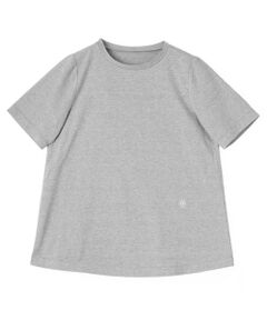 CARA O CRUZ / キャラ・オ・クルス カットソー | チュニックTシャツ