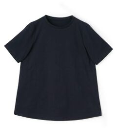 CARA O CRUZ / キャラ・オ・クルス カットソー | チュニックTシャツ