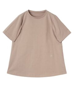 CARA O CRUZ / キャラ・オ・クルス カットソー | チュニックTシャツ