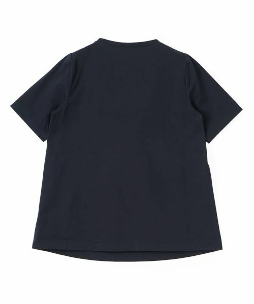 CARA O CRUZ / キャラ・オ・クルス カットソー | チュニックTシャツ | 詳細3