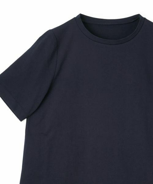 CARA O CRUZ / キャラ・オ・クルス カットソー | チュニックTシャツ | 詳細4