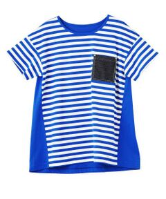 CARA O CRUZ / キャラ・オ・クルス Tシャツ | Ｔシャツ