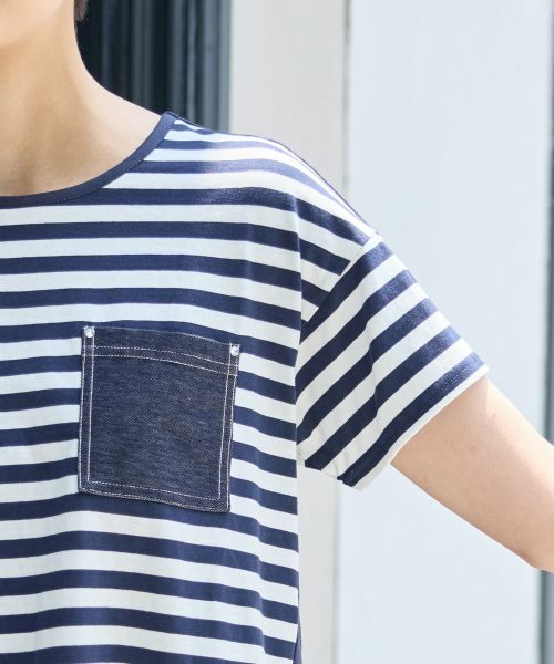 CARA O CRUZ / キャラ・オ・クルス Tシャツ | Ｔシャツ | 詳細16