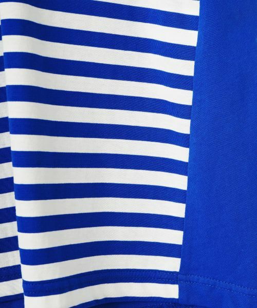 CARA O CRUZ / キャラ・オ・クルス Tシャツ | Ｔシャツ | 詳細19
